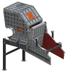 Mining chute wear liner for open pit and underground operations